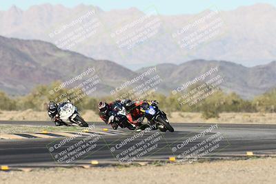 media/Jan-17-2026-CVMA (Sat) [[ab348a895b]]/Race 11-Formula 2-CVMA Hooligans-American Thunder/